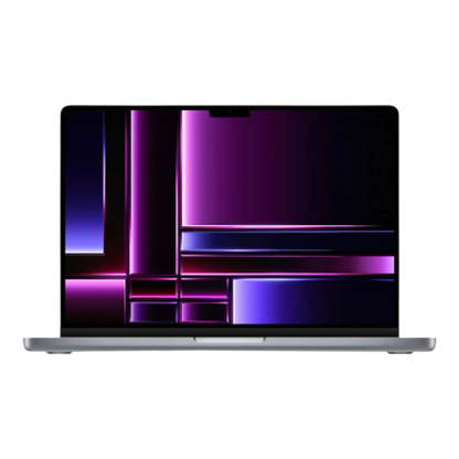 MacBook Pro 16-inch (2023) – M2 Max Chip, 12‑Core CPU & 38‑Core GPU, 32GB RAM, 1TB SSD – Model MNWA3 (Space Gray, English Keyboard) - alAsil MacBook Pro 16-inch (2023) – M2 Max Chip, 12‑Core CPU & 38‑Core GPU, 32GB RAM, 1TB SSD – Model MNWA3 (Space Gray, English Keyboard) 45676e-4.myshopify.com Apple MacBook Pro 16-inch (2023) – M2 Max Chip, 12‑Core CPU & 38‑Core GPU, 32GB RAM, 1TB SSD – Model MNWA3 (Space Gray, English Keyboard) 45676e-4.myshopify.com Apple
