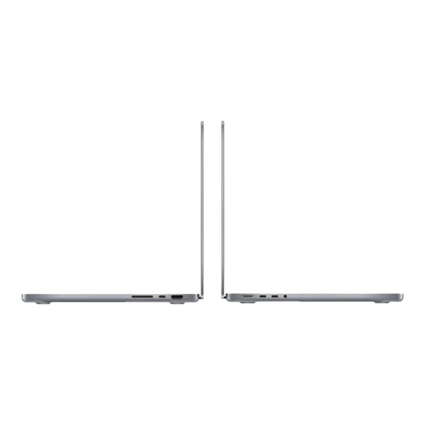 MacBook Pro 16-inch (2023) – M2 Max Chip, 12‑Core CPU & 38‑Core GPU, 32GB RAM, 1TB SSD – Model MNWA3 (Space Gray, English Keyboard) - alAsil MacBook Pro 16-inch (2023) – M2 Max Chip, 12‑Core CPU & 38‑Core GPU, 32GB RAM, 1TB SSD – Model MNWA3 (Space Gray, English Keyboard) 45676e-4.myshopify.com Apple MacBook Pro 16-inch (2023) – M2 Max Chip, 12‑Core CPU & 38‑Core GPU, 32GB RAM, 1TB SSD – Model MNWA3 (Space Gray, English Keyboard) 45676e-4.myshopify.com Apple