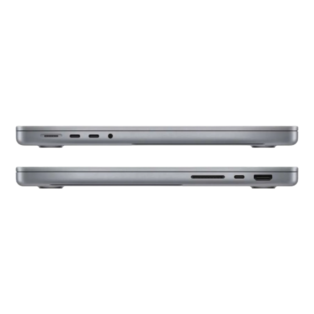 MacBook Pro 16-inch (2023) – M2 Max Chip, 12‑Core CPU & 38‑Core GPU, 32GB RAM, 1TB SSD – Model MNWA3 (Space Gray, English Keyboard) - alAsil MacBook Pro 16-inch (2023) – M2 Max Chip, 12‑Core CPU & 38‑Core GPU, 32GB RAM, 1TB SSD – Model MNWA3 (Space Gray, English Keyboard) 45676e-4.myshopify.com Apple MacBook Pro 16-inch (2023) – M2 Max Chip, 12‑Core CPU & 38‑Core GPU, 32GB RAM, 1TB SSD – Model MNWA3 (Space Gray, English Keyboard) 45676e-4.myshopify.com Apple