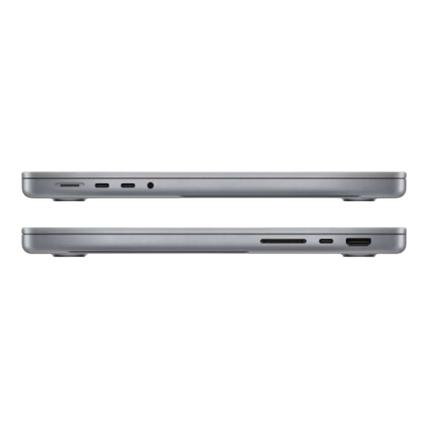 MacBook Pro 16-inch (2023) – M2 Max Chip, 12‑Core CPU & 38‑Core GPU, 32GB RAM, 1TB SSD – Model MNWA3 (Space Gray, English Keyboard) - alAsil MacBook Pro 16-inch (2023) – M2 Max Chip, 12‑Core CPU & 38‑Core GPU, 32GB RAM, 1TB SSD – Model MNWA3 (Space Gray, English Keyboard) 45676e-4.myshopify.com Apple MacBook Pro 16-inch (2023) – M2 Max Chip, 12‑Core CPU & 38‑Core GPU, 32GB RAM, 1TB SSD – Model MNWA3 (Space Gray, English Keyboard) 45676e-4.myshopify.com Apple