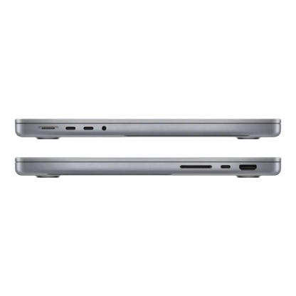 MacBook Pro 16-inch (2023) – M2 Max Chip, 12‑Core CPU & 38‑Core GPU, 32GB RAM, 1TB SSD – Model MNWA3 (Space Gray, English Keyboard) - alAsil MacBook Pro 16-inch (2023) – M2 Max Chip, 12‑Core CPU & 38‑Core GPU, 32GB RAM, 1TB SSD – Model MNWA3 (Space Gray, English Keyboard) 45676e-4.myshopify.com Apple MacBook Pro 16-inch (2023) – M2 Max Chip, 12‑Core CPU & 38‑Core GPU, 32GB RAM, 1TB SSD – Model MNWA3 (Space Gray, English Keyboard) 45676e-4.myshopify.com Apple
