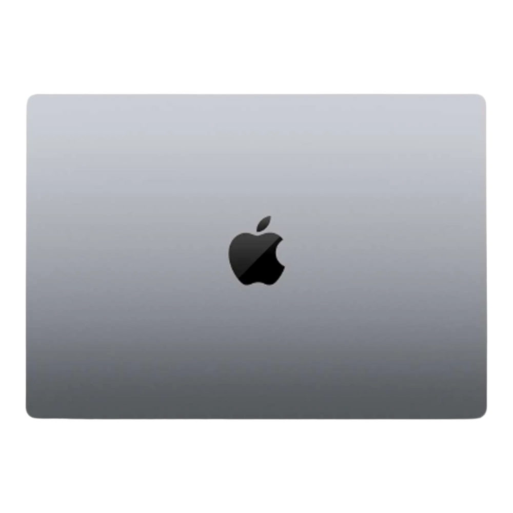 MacBook Pro 16-inch (2023) – M2 Max Chip, 12‑Core CPU & 38‑Core GPU, 32GB RAM, 1TB SSD – Model MNWA3 (Space Gray, English Keyboard) - alAsil MacBook Pro 16-inch (2023) – M2 Max Chip, 12‑Core CPU & 38‑Core GPU, 32GB RAM, 1TB SSD – Model MNWA3 (Space Gray, English Keyboard) 45676e-4.myshopify.com Apple MacBook Pro 16-inch (2023) – M2 Max Chip, 12‑Core CPU & 38‑Core GPU, 32GB RAM, 1TB SSD – Model MNWA3 (Space Gray, English Keyboard) 45676e-4.myshopify.com Apple