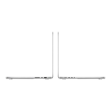 MacBook Pro 16-inch (2023) – M2 Pro Chip, 12‑Core CPU & 19‑Core GPU, 16GB RAM, 512GB SSD – Model MNWC3 (Silver, English Keyboard) - alAsil MacBook Pro 16-inch (2023) – M2 Pro Chip, 12‑Core CPU & 19‑Core GPU, 16GB RAM, 512GB SSD – Model MNWC3 (Silver, English Keyboard) 45676e-4.myshopify.com Apple MacBook Pro 16-inch (2023) – M2 Pro Chip, 12‑Core CPU & 19‑Core GPU, 16GB RAM, 512GB SSD – Model MNWC3 (Silver, English Keyboard) 45676e-4.myshopify.com Apple