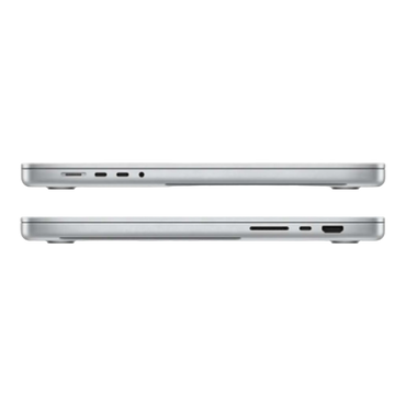 MacBook Pro 16-inch (2023) – M2 Pro Chip, 12‑Core CPU & 19‑Core GPU, 16GB RAM, 512GB SSD – Model MNWC3 (Silver, English Keyboard) - alAsil MacBook Pro 16-inch (2023) – M2 Pro Chip, 12‑Core CPU & 19‑Core GPU, 16GB RAM, 512GB SSD – Model MNWC3 (Silver, English Keyboard) 45676e-4.myshopify.com Apple MacBook Pro 16-inch (2023) – M2 Pro Chip, 12‑Core CPU & 19‑Core GPU, 16GB RAM, 512GB SSD – Model MNWC3 (Silver, English Keyboard) 45676e-4.myshopify.com Apple