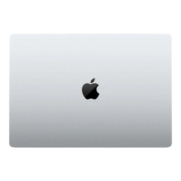 MacBook Pro 16-inch (2023) – M2 Pro Chip, 12‑Core CPU & 19‑Core GPU, 16GB RAM, 512GB SSD – Model MNWC3 (Silver, English Keyboard) - alAsil MacBook Pro 16-inch (2023) – M2 Pro Chip, 12‑Core CPU & 19‑Core GPU, 16GB RAM, 512GB SSD – Model MNWC3 (Silver, English Keyboard) 45676e-4.myshopify.com Apple MacBook Pro 16-inch (2023) – M2 Pro Chip, 12‑Core CPU & 19‑Core GPU, 16GB RAM, 512GB SSD – Model MNWC3 (Silver, English Keyboard) 45676e-4.myshopify.com Apple