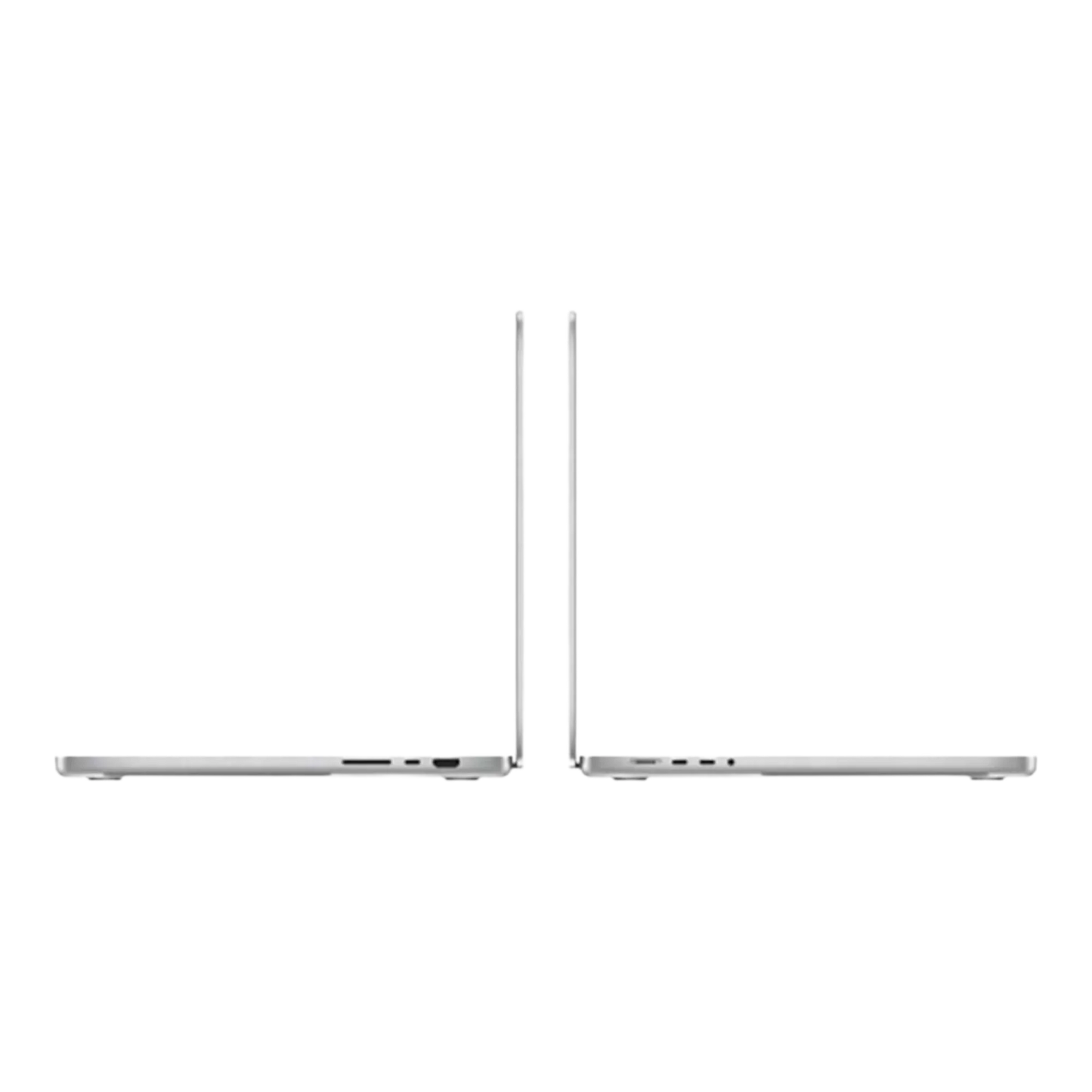 MacBook Pro 16-inch (2023) – M2 Pro Chip, 12‑Core CPU & 19‑Core GPU, 16GB RAM, 1TB SSD – Model MNWD3 (Silver, English Keyboard) - alAsil MacBook Pro 16-inch (2023) – M2 Pro Chip, 12‑Core CPU & 19‑Core GPU, 16GB RAM, 1TB SSD – Model MNWD3 (Silver, English Keyboard) 45676e-4.myshopify.com Apple MacBook Pro 16-inch (2023) – M2 Pro Chip, 12‑Core CPU & 19‑Core GPU, 16GB RAM, 1TB SSD – Model MNWD3 (Silver, English Keyboard) 45676e-4.myshopify.com Apple