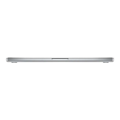 MacBook Pro 16-inch (2023) – M2 Pro Chip, 12‑Core CPU & 19‑Core GPU, 16GB RAM, 1TB SSD – Model MNWD3 (Silver, English Keyboard) - alAsil MacBook Pro 16-inch (2023) – M2 Pro Chip, 12‑Core CPU & 19‑Core GPU, 16GB RAM, 1TB SSD – Model MNWD3 (Silver, English Keyboard) 45676e-4.myshopify.com Apple MacBook Pro 16-inch (2023) – M2 Pro Chip, 12‑Core CPU & 19‑Core GPU, 16GB RAM, 1TB SSD – Model MNWD3 (Silver, English Keyboard) 45676e-4.myshopify.com Apple