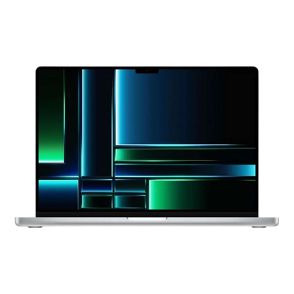 MacBook Pro 16-inch (2023) – M2 Max Chip, 12‑Core CPU & 38‑Core GPU, 32GB RAM, 1TB SSD – Model MNWE3 (Silver, English Keyboard) - alAsil MacBook Pro 16-inch (2023) – M2 Max Chip, 12‑Core CPU & 38‑Core GPU, 32GB RAM, 1TB SSD – Model MNWE3 (Silver, English Keyboard) 45676e-4.myshopify.com Apple MacBook Pro 16-inch (2023) – M2 Max Chip, 12‑Core CPU & 38‑Core GPU, 32GB RAM, 1TB SSD – Model MNWE3 (Silver, English Keyboard) 45676e-4.myshopify.com Apple