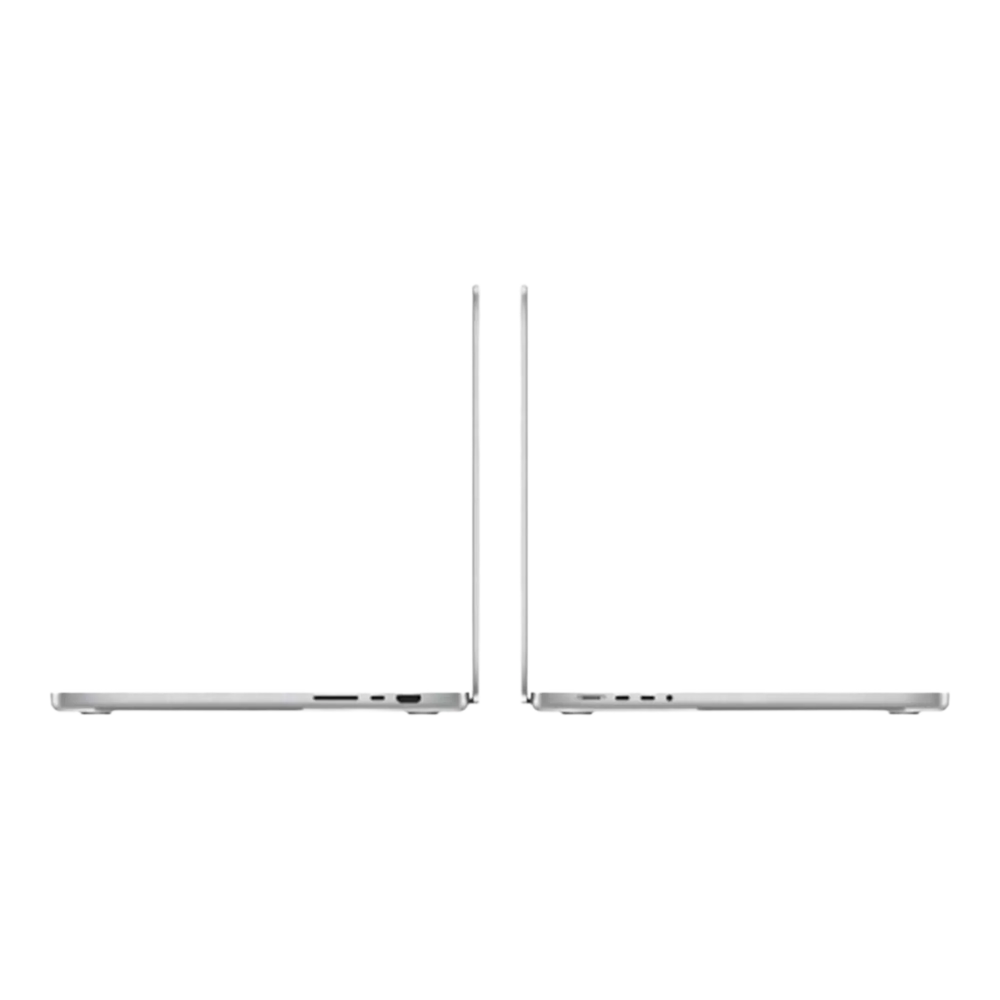 MacBook Pro 16-inch (2023) – M2 Max Chip, 12‑Core CPU & 38‑Core GPU, 32GB RAM, 1TB SSD – Model MNWE3 (Silver, English Keyboard) - alAsil MacBook Pro 16-inch (2023) – M2 Max Chip, 12‑Core CPU & 38‑Core GPU, 32GB RAM, 1TB SSD – Model MNWE3 (Silver, English Keyboard) 45676e-4.myshopify.com Apple MacBook Pro 16-inch (2023) – M2 Max Chip, 12‑Core CPU & 38‑Core GPU, 32GB RAM, 1TB SSD – Model MNWE3 (Silver, English Keyboard) 45676e-4.myshopify.com Apple
