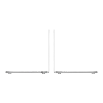 MacBook Pro 16-inch (2023) – M2 Max Chip, 12‑Core CPU & 38‑Core GPU, 32GB RAM, 1TB SSD – Model MNWE3 (Silver, English Keyboard) - alAsil MacBook Pro 16-inch (2023) – M2 Max Chip, 12‑Core CPU & 38‑Core GPU, 32GB RAM, 1TB SSD – Model MNWE3 (Silver, English Keyboard) 45676e-4.myshopify.com Apple MacBook Pro 16-inch (2023) – M2 Max Chip, 12‑Core CPU & 38‑Core GPU, 32GB RAM, 1TB SSD – Model MNWE3 (Silver, English Keyboard) 45676e-4.myshopify.com Apple