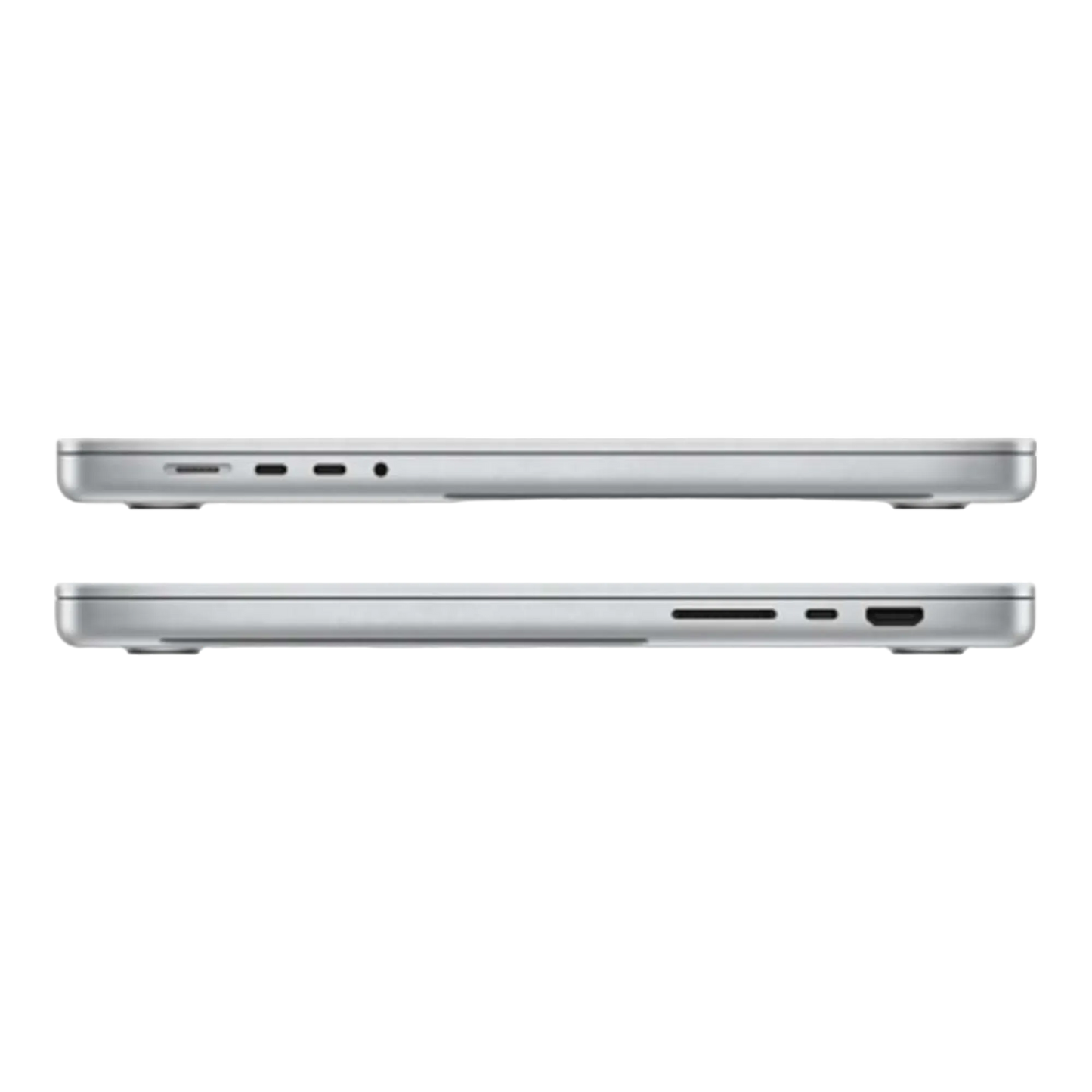 MacBook Pro 16-inch (2023) – M2 Max Chip, 12‑Core CPU & 38‑Core GPU, 32GB RAM, 1TB SSD – Model MNWE3 (Silver, English Keyboard) - alAsil MacBook Pro 16-inch (2023) – M2 Max Chip, 12‑Core CPU & 38‑Core GPU, 32GB RAM, 1TB SSD – Model MNWE3 (Silver, English Keyboard) 45676e-4.myshopify.com Apple MacBook Pro 16-inch (2023) – M2 Max Chip, 12‑Core CPU & 38‑Core GPU, 32GB RAM, 1TB SSD – Model MNWE3 (Silver, English Keyboard) 45676e-4.myshopify.com Apple
