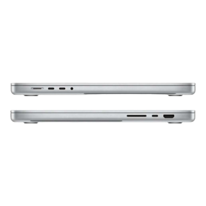 MacBook Pro 16-inch (2023) – M2 Max Chip, 12‑Core CPU & 38‑Core GPU, 32GB RAM, 1TB SSD – Model MNWE3 (Silver, English Keyboard) - alAsil MacBook Pro 16-inch (2023) – M2 Max Chip, 12‑Core CPU & 38‑Core GPU, 32GB RAM, 1TB SSD – Model MNWE3 (Silver, English Keyboard) 45676e-4.myshopify.com Apple MacBook Pro 16-inch (2023) – M2 Max Chip, 12‑Core CPU & 38‑Core GPU, 32GB RAM, 1TB SSD – Model MNWE3 (Silver, English Keyboard) 45676e-4.myshopify.com Apple