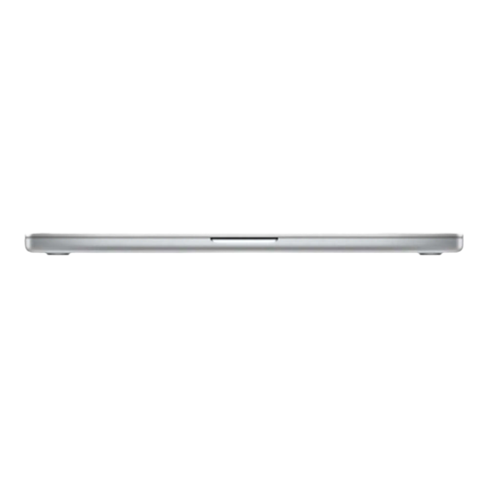 MacBook Pro 16-inch (2023) – M2 Max Chip, 12‑Core CPU & 38‑Core GPU, 32GB RAM, 1TB SSD – Model MNWE3 (Silver, English Keyboard) - alAsil MacBook Pro 16-inch (2023) – M2 Max Chip, 12‑Core CPU & 38‑Core GPU, 32GB RAM, 1TB SSD – Model MNWE3 (Silver, English Keyboard) 45676e-4.myshopify.com Apple MacBook Pro 16-inch (2023) – M2 Max Chip, 12‑Core CPU & 38‑Core GPU, 32GB RAM, 1TB SSD – Model MNWE3 (Silver, English Keyboard) 45676e-4.myshopify.com Apple