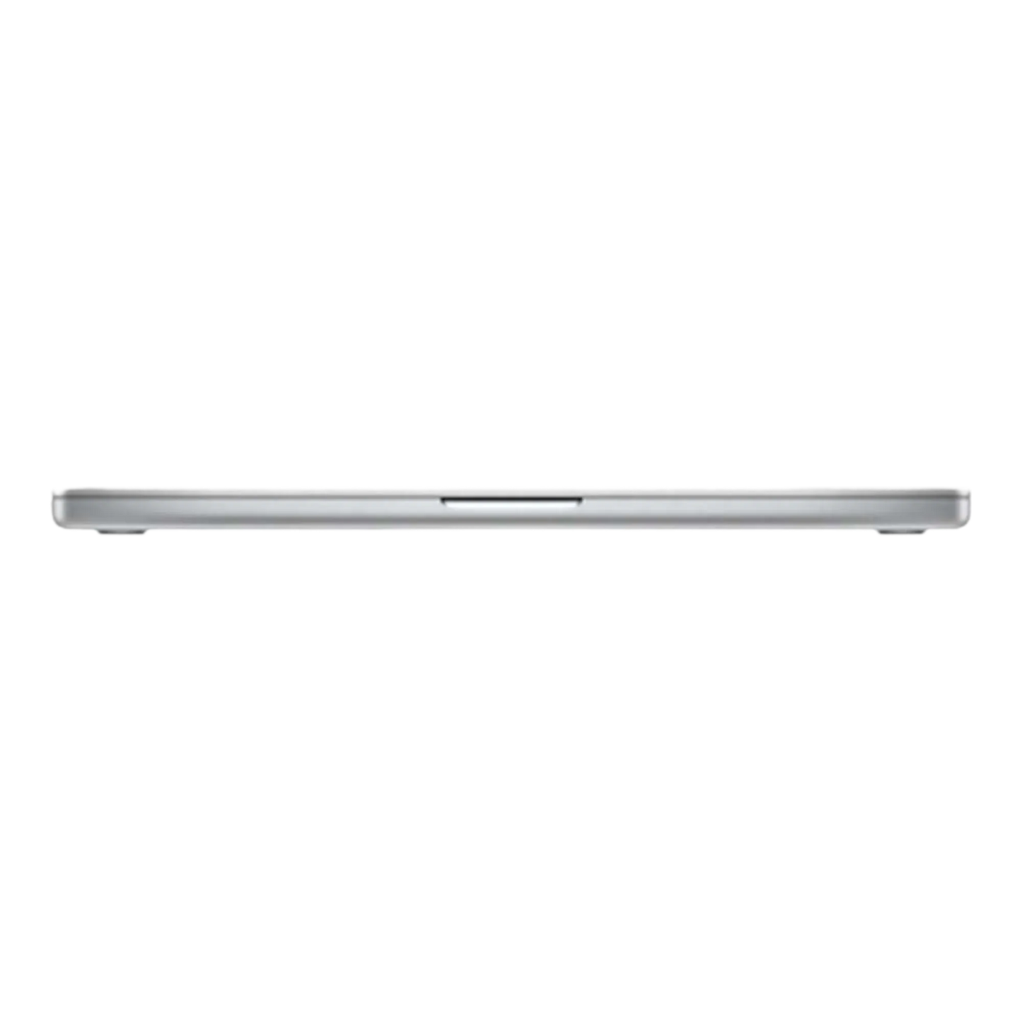 MacBook Pro 16-inch (2023) – M2 Max Chip, 12‑Core CPU & 38‑Core GPU, 32GB RAM, 1TB SSD – Model MNWE3 (Silver, English Keyboard) - alAsil MacBook Pro 16-inch (2023) – M2 Max Chip, 12‑Core CPU & 38‑Core GPU, 32GB RAM, 1TB SSD – Model MNWE3 (Silver, English Keyboard) 45676e-4.myshopify.com Apple MacBook Pro 16-inch (2023) – M2 Max Chip, 12‑Core CPU & 38‑Core GPU, 32GB RAM, 1TB SSD – Model MNWE3 (Silver, English Keyboard) 45676e-4.myshopify.com Apple