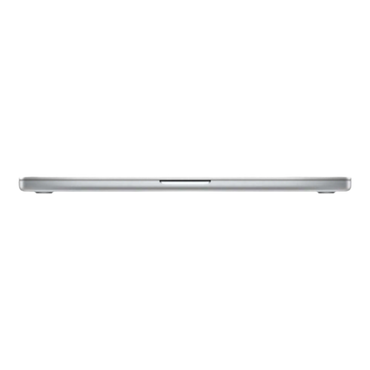 MacBook Pro 16-inch (2023) – M2 Max Chip, 12‑Core CPU & 38‑Core GPU, 32GB RAM, 1TB SSD – Model MNWE3 (Silver, English Keyboard) - alAsil MacBook Pro 16-inch (2023) – M2 Max Chip, 12‑Core CPU & 38‑Core GPU, 32GB RAM, 1TB SSD – Model MNWE3 (Silver, English Keyboard) 45676e-4.myshopify.com Apple MacBook Pro 16-inch (2023) – M2 Max Chip, 12‑Core CPU & 38‑Core GPU, 32GB RAM, 1TB SSD – Model MNWE3 (Silver, English Keyboard) 45676e-4.myshopify.com Apple