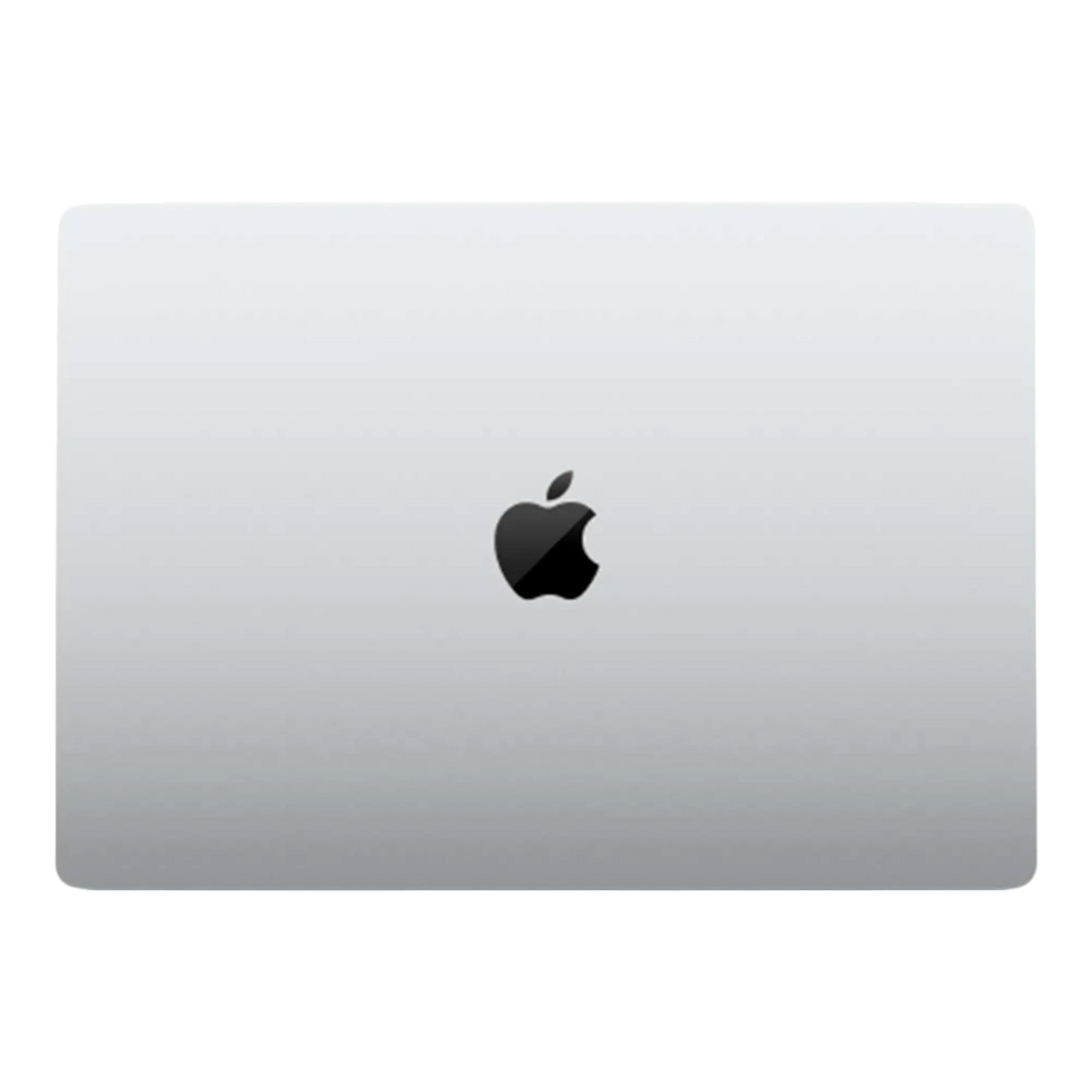 MacBook Pro 16-inch (2023) – M2 Max Chip, 12‑Core CPU & 38‑Core GPU, 32GB RAM, 1TB SSD – Model MNWE3 (Silver, English Keyboard) - alAsil MacBook Pro 16-inch (2023) – M2 Max Chip, 12‑Core CPU & 38‑Core GPU, 32GB RAM, 1TB SSD – Model MNWE3 (Silver, English Keyboard) 45676e-4.myshopify.com Apple MacBook Pro 16-inch (2023) – M2 Max Chip, 12‑Core CPU & 38‑Core GPU, 32GB RAM, 1TB SSD – Model MNWE3 (Silver, English Keyboard) 45676e-4.myshopify.com Apple