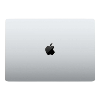 MacBook Pro 16-inch (2023) – M2 Max Chip, 12‑Core CPU & 38‑Core GPU, 32GB RAM, 1TB SSD – Model MNWE3 (Silver, English Keyboard) - alAsil MacBook Pro 16-inch (2023) – M2 Max Chip, 12‑Core CPU & 38‑Core GPU, 32GB RAM, 1TB SSD – Model MNWE3 (Silver, English Keyboard) 45676e-4.myshopify.com Apple MacBook Pro 16-inch (2023) – M2 Max Chip, 12‑Core CPU & 38‑Core GPU, 32GB RAM, 1TB SSD – Model MNWE3 (Silver, English Keyboard) 45676e-4.myshopify.com Apple