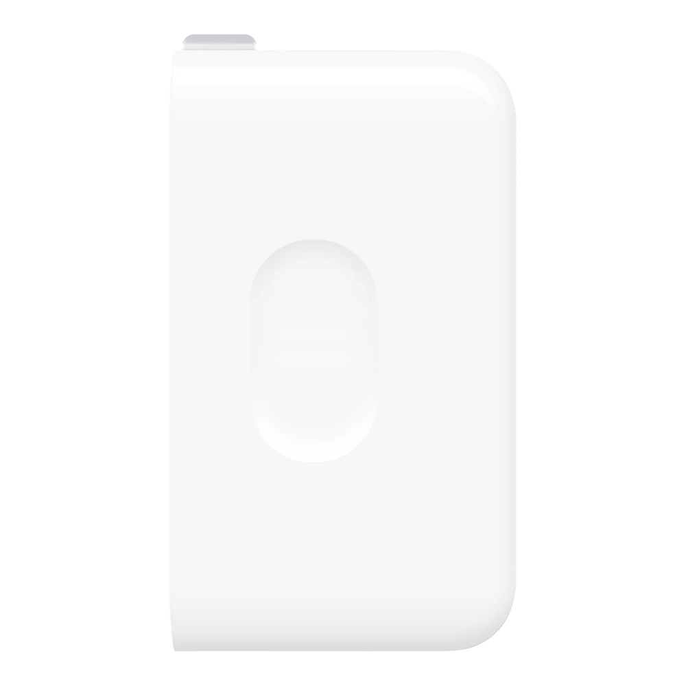 35W Dual USB-C Port Compact Power Adapter - alAsil 35W Dual USB-C Port Compact Power Adapter (MNWM3) 45676e-4.myshopify.com Apple 35W Dual USB-C Port Compact Power Adapter (MNWM3) 45676e-4.myshopify.com Apple