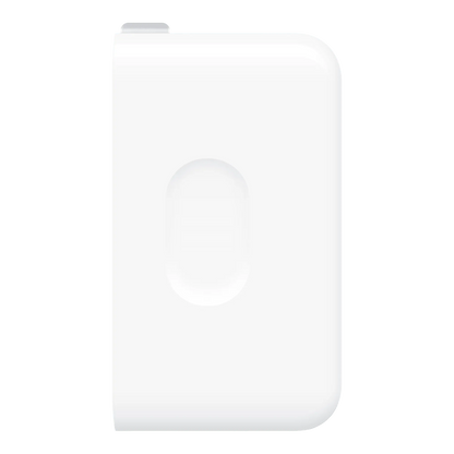 35W Dual USB-C Port Compact Power Adapter - alAsil 35W Dual USB-C Port Compact Power Adapter (MNWM3) 45676e-4.myshopify.com Apple 35W Dual USB-C Port Compact Power Adapter (MNWM3) 45676e-4.myshopify.com Apple
