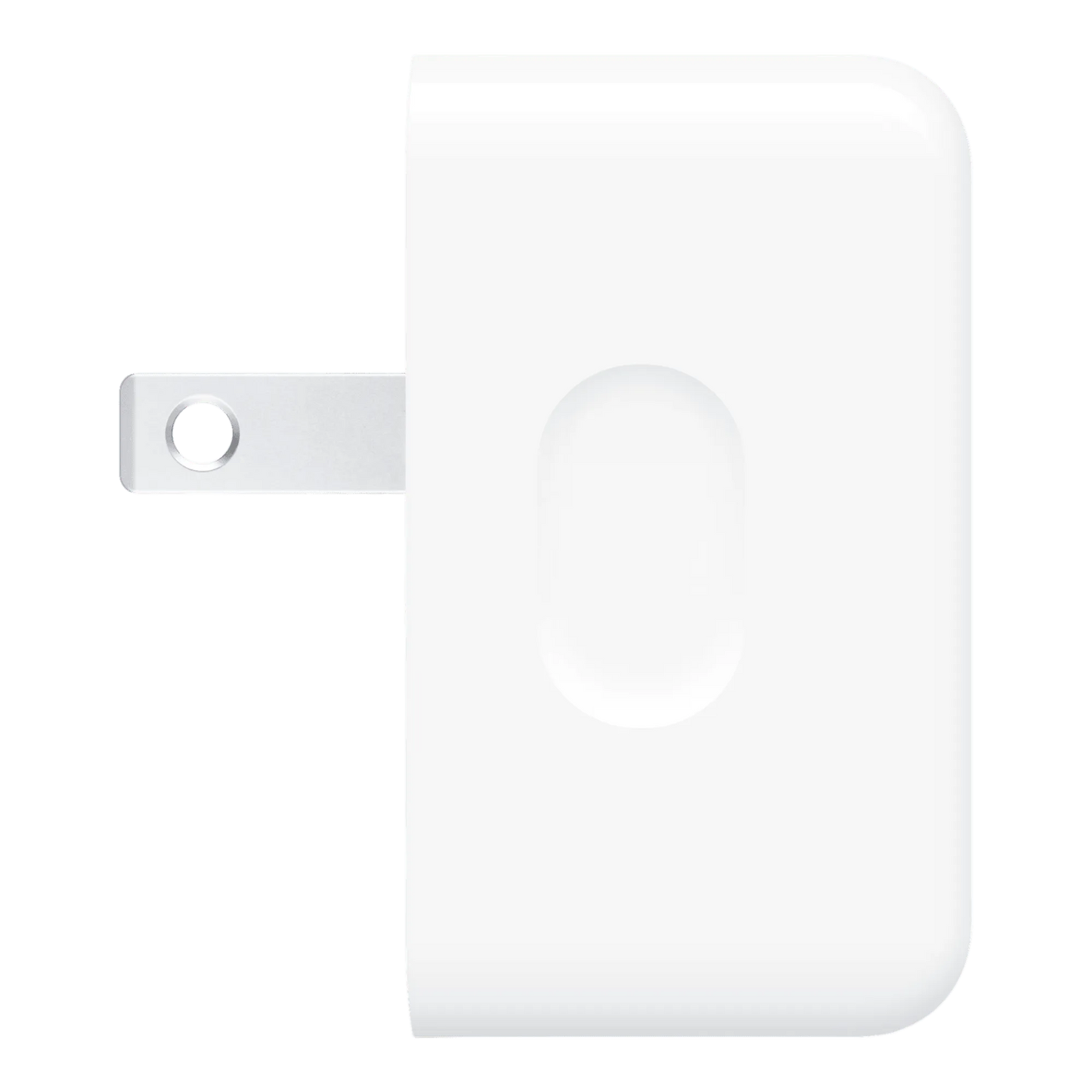 35W Dual USB-C Port Compact Power Adapter - alAsil 35W Dual USB-C Port Compact Power Adapter (MNWM3) 45676e-4.myshopify.com Apple 35W Dual USB-C Port Compact Power Adapter (MNWM3) 45676e-4.myshopify.com Apple
