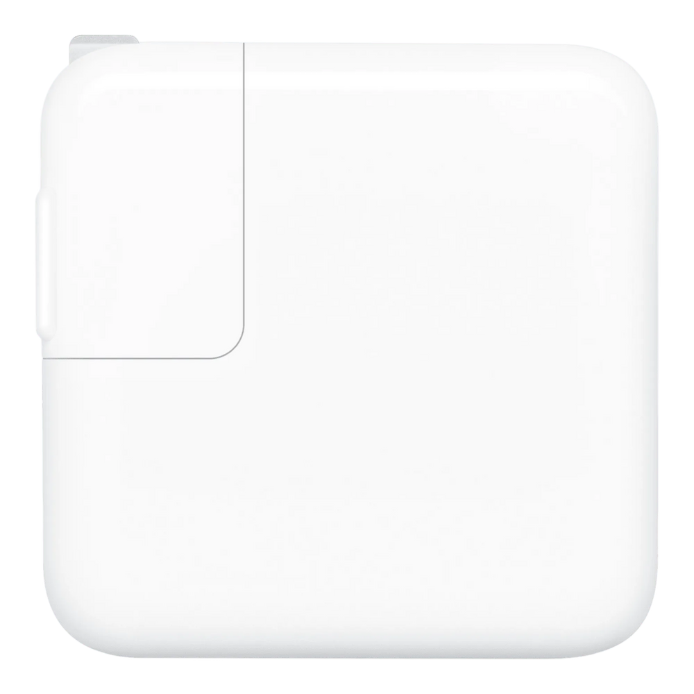 35W Dual USB-C Port Power Adapter - alAsil 35W Dual USB-C Port Power Adapter (MNWP3) 45676e-4.myshopify.com Apple 35W Dual USB-C Port Power Adapter (MNWP3) 45676e-4.myshopify.com Apple