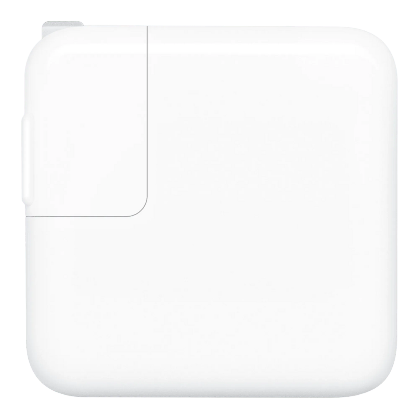 35W Dual USB-C Port Power Adapter - alAsil 35W Dual USB-C Port Power Adapter (MNWP3) 45676e-4.myshopify.com Apple 35W Dual USB-C Port Power Adapter (MNWP3) 45676e-4.myshopify.com Apple