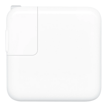 35W Dual USB-C Port Power Adapter - alAsil 35W Dual USB-C Port Power Adapter (MNWP3) 45676e-4.myshopify.com Apple 35W Dual USB-C Port Power Adapter (MNWP3) 45676e-4.myshopify.com Apple