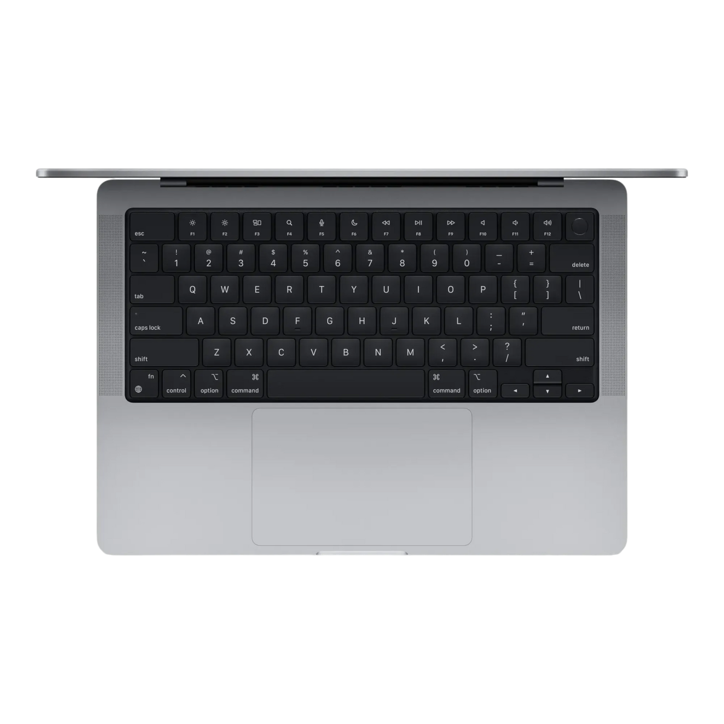 MacBook Pro 14-inch (2023) – M2 Pro Chip, 12‑Core CPU & 19‑Core GPU, 16GB RAM, 1TB SSD – Model MPHF3 (Space Gray, English Keyboard) - alAsil MacBook Pro 14-inch (2023) – M2 Pro Chip, 12‑Core CPU & 19‑Core GPU, 16GB RAM, 1TB SSD – Model MPHF3 (Space Gray, English Keyboard) 45676e-4.myshopify.com Apple MacBook Pro 14-inch (2023) – M2 Pro Chip, 12‑Core CPU & 19‑Core GPU, 16GB RAM, 1TB SSD – Model MPHF3 (Space Gray, English Keyboard) 45676e-4.myshopify.com Apple