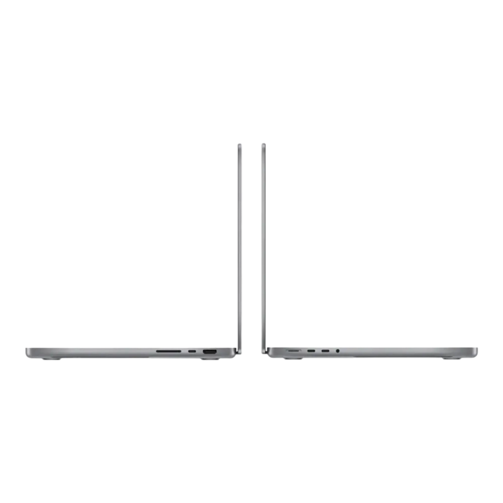 MacBook Pro 14-inch (2023) – M2 Pro Chip, 12‑Core CPU & 19‑Core GPU, 16GB RAM, 1TB SSD – Model MPHF3 (Space Gray, English Keyboard) - alAsil MacBook Pro 14-inch (2023) – M2 Pro Chip, 12‑Core CPU & 19‑Core GPU, 16GB RAM, 1TB SSD – Model MPHF3 (Space Gray, English Keyboard) 45676e-4.myshopify.com Apple MacBook Pro 14-inch (2023) – M2 Pro Chip, 12‑Core CPU & 19‑Core GPU, 16GB RAM, 1TB SSD – Model MPHF3 (Space Gray, English Keyboard) 45676e-4.myshopify.com Apple