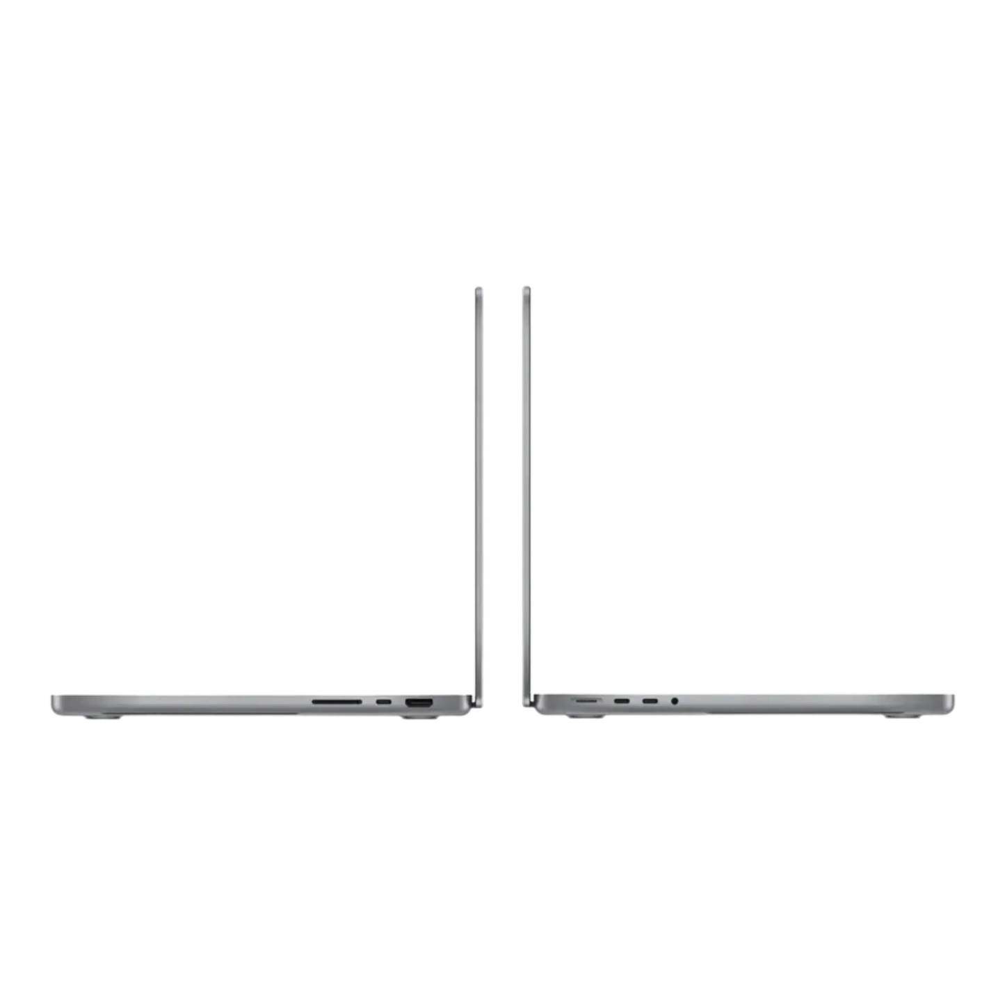 MacBook Pro 14-inch (2023) – M2 Pro Chip, 12‑Core CPU & 19‑Core GPU, 16GB RAM, 1TB SSD – Model MPHF3 (Space Gray, English Keyboard) - alAsil MacBook Pro 14-inch (2023) – M2 Pro Chip, 12‑Core CPU & 19‑Core GPU, 16GB RAM, 1TB SSD – Model MPHF3 (Space Gray, English Keyboard) 45676e-4.myshopify.com Apple MacBook Pro 14-inch (2023) – M2 Pro Chip, 12‑Core CPU & 19‑Core GPU, 16GB RAM, 1TB SSD – Model MPHF3 (Space Gray, English Keyboard) 45676e-4.myshopify.com Apple