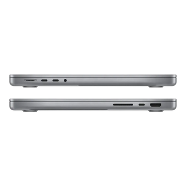 MacBook Pro 14-inch (2023) – M2 Pro Chip, 12‑Core CPU & 19‑Core GPU, 16GB RAM, 1TB SSD – Model MPHF3 (Space Gray, English Keyboard) - alAsil MacBook Pro 14-inch (2023) – M2 Pro Chip, 12‑Core CPU & 19‑Core GPU, 16GB RAM, 1TB SSD – Model MPHF3 (Space Gray, English Keyboard) 45676e-4.myshopify.com Apple MacBook Pro 14-inch (2023) – M2 Pro Chip, 12‑Core CPU & 19‑Core GPU, 16GB RAM, 1TB SSD – Model MPHF3 (Space Gray, English Keyboard) 45676e-4.myshopify.com Apple