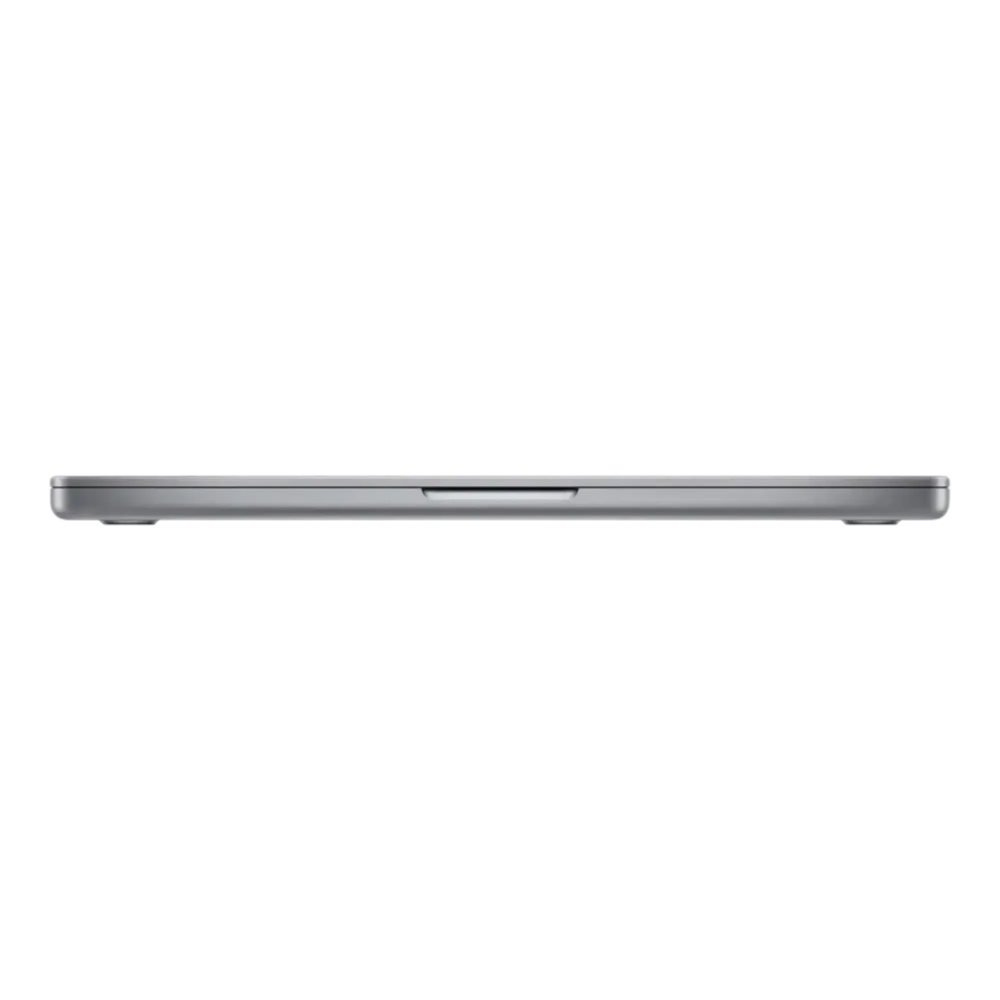 MacBook Pro 14-inch (2023) – M2 Pro Chip, 12‑Core CPU & 19‑Core GPU, 16GB RAM, 1TB SSD – Model MPHF3 (Space Gray, English Keyboard) - alAsil MacBook Pro 14-inch (2023) – M2 Pro Chip, 12‑Core CPU & 19‑Core GPU, 16GB RAM, 1TB SSD – Model MPHF3 (Space Gray, English Keyboard) 45676e-4.myshopify.com Apple MacBook Pro 14-inch (2023) – M2 Pro Chip, 12‑Core CPU & 19‑Core GPU, 16GB RAM, 1TB SSD – Model MPHF3 (Space Gray, English Keyboard) 45676e-4.myshopify.com Apple