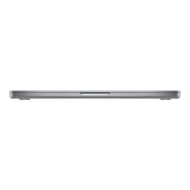 MacBook Pro 14-inch (2023) – M2 Pro Chip, 12‑Core CPU & 19‑Core GPU, 16GB RAM, 1TB SSD – Model MPHF3 (Space Gray, English Keyboard) - alAsil MacBook Pro 14-inch (2023) – M2 Pro Chip, 12‑Core CPU & 19‑Core GPU, 16GB RAM, 1TB SSD – Model MPHF3 (Space Gray, English Keyboard) 45676e-4.myshopify.com Apple MacBook Pro 14-inch (2023) – M2 Pro Chip, 12‑Core CPU & 19‑Core GPU, 16GB RAM, 1TB SSD – Model MPHF3 (Space Gray, English Keyboard) 45676e-4.myshopify.com Apple