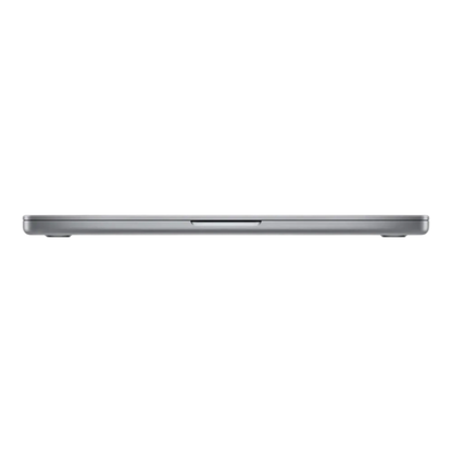 MacBook Pro 14-inch (2023) – M2 Pro Chip, 12‑Core CPU & 19‑Core GPU, 16GB RAM, 1TB SSD – Model MPHF3 (Space Gray, English Keyboard) - alAsil MacBook Pro 14-inch (2023) – M2 Pro Chip, 12‑Core CPU & 19‑Core GPU, 16GB RAM, 1TB SSD – Model MPHF3 (Space Gray, English Keyboard) 45676e-4.myshopify.com Apple MacBook Pro 14-inch (2023) – M2 Pro Chip, 12‑Core CPU & 19‑Core GPU, 16GB RAM, 1TB SSD – Model MPHF3 (Space Gray, English Keyboard) 45676e-4.myshopify.com Apple