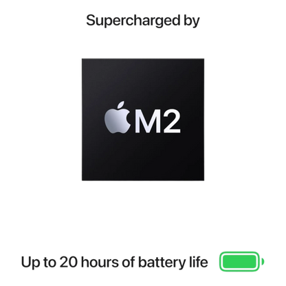 MacBook Pro 14-inch (2023) – M2 Pro Chip, 12‑Core CPU & 19‑Core GPU, 16GB RAM, 1TB SSD – Model MPHF3 (Space Gray, English Keyboard) - alAsil MacBook Pro 14-inch (2023) – M2 Pro Chip, 12‑Core CPU & 19‑Core GPU, 16GB RAM, 1TB SSD – Model MPHF3 (Space Gray, English Keyboard) 45676e-4.myshopify.com Apple MacBook Pro 14-inch (2023) – M2 Pro Chip, 12‑Core CPU & 19‑Core GPU, 16GB RAM, 1TB SSD – Model MPHF3 (Space Gray, English Keyboard) 45676e-4.myshopify.com Apple