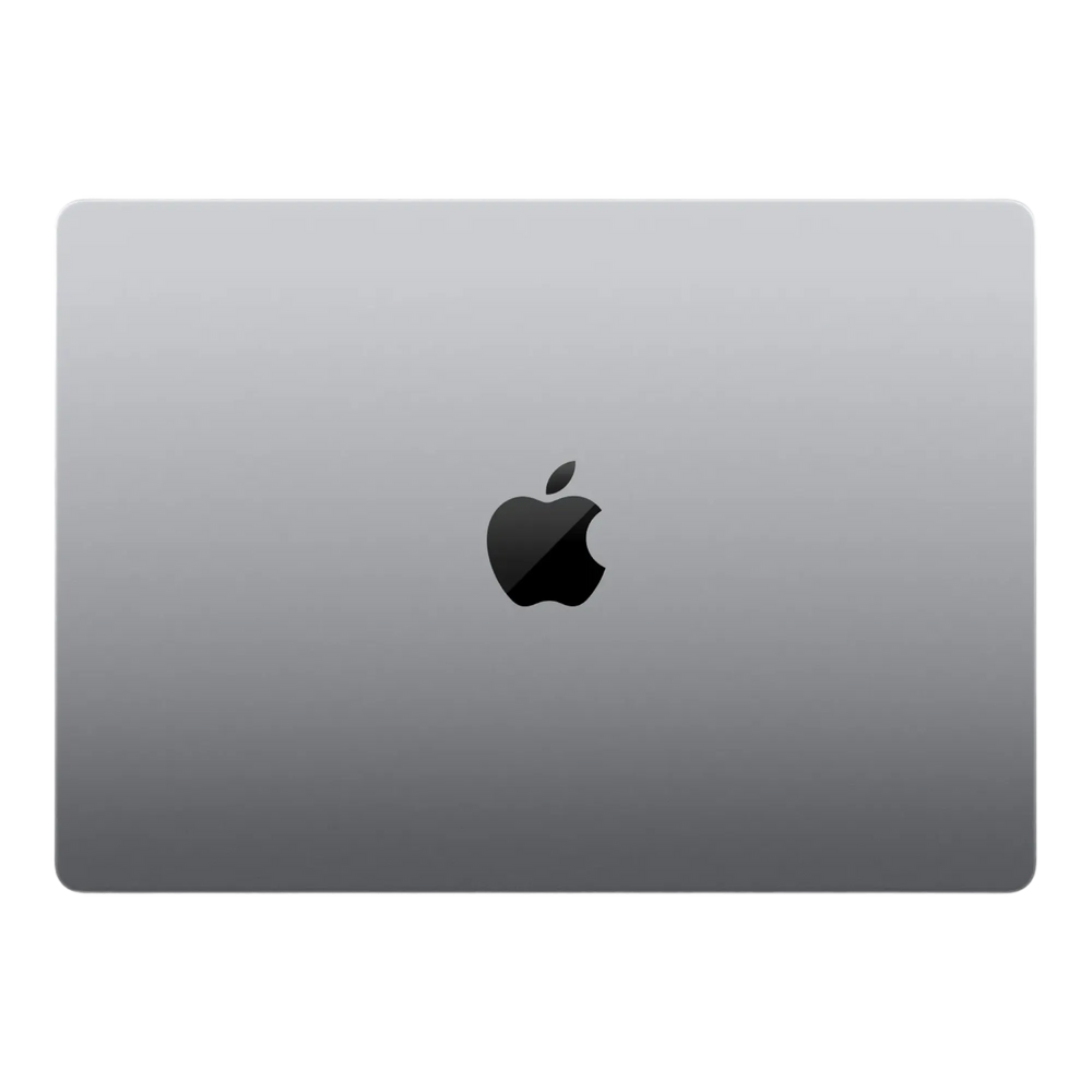 MacBook Pro 14-inch (2023) – M2 Pro Chip, 12‑Core CPU & 19‑Core GPU, 16GB RAM, 1TB SSD – Model MPHF3 (Space Gray, English Keyboard) - alAsil MacBook Pro 14-inch (2023) – M2 Pro Chip, 12‑Core CPU & 19‑Core GPU, 16GB RAM, 1TB SSD – Model MPHF3 (Space Gray, English Keyboard) 45676e-4.myshopify.com Apple MacBook Pro 14-inch (2023) – M2 Pro Chip, 12‑Core CPU & 19‑Core GPU, 16GB RAM, 1TB SSD – Model MPHF3 (Space Gray, English Keyboard) 45676e-4.myshopify.com Apple