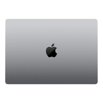 MacBook Pro 14-inch (2023) – M2 Pro Chip, 12‑Core CPU & 19‑Core GPU, 16GB RAM, 1TB SSD – Model MPHF3 (Space Gray, English Keyboard) - alAsil MacBook Pro 14-inch (2023) – M2 Pro Chip, 12‑Core CPU & 19‑Core GPU, 16GB RAM, 1TB SSD – Model MPHF3 (Space Gray, English Keyboard) 45676e-4.myshopify.com Apple MacBook Pro 14-inch (2023) – M2 Pro Chip, 12‑Core CPU & 19‑Core GPU, 16GB RAM, 1TB SSD – Model MPHF3 (Space Gray, English Keyboard) 45676e-4.myshopify.com Apple