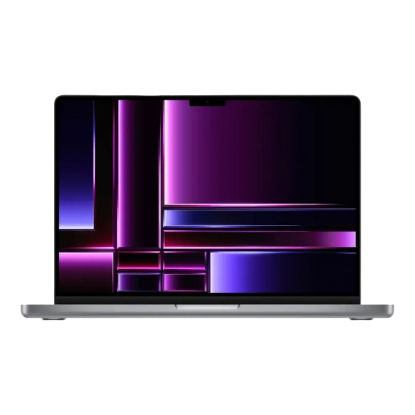 MacBook Pro 14-inch (2023) – M2 Max Chip, 12‑Core CPU & 30‑Core GPU, 32GB RAM, 1TB SSD – Model MPHG3 (Space Gray, English Keyboard) - alAsil MacBook Pro 14-inch (2023) – M2 Max Chip, 12‑Core CPU & 30‑Core GPU, 32GB RAM, 1TB SSD – Model MPHG3 (Space Gray, English Keyboard) 45676e-4.myshopify.com Apple MacBook Pro 14-inch (2023) – M2 Max Chip, 12‑Core CPU & 30‑Core GPU, 32GB RAM, 1TB SSD – Model MPHG3 (Space Gray, English Keyboard) 45676e-4.myshopify.com Apple