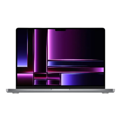 MacBook Pro 14-inch (2023) – M2 Max Chip, 12‑Core CPU & 30‑Core GPU, 32GB RAM, 1TB SSD – Model MPHG3 (Space Gray, English Keyboard) - alAsil MacBook Pro 14-inch (2023) – M2 Max Chip, 12‑Core CPU & 30‑Core GPU, 32GB RAM, 1TB SSD – Model MPHG3 (Space Gray, English Keyboard) 45676e-4.myshopify.com Apple MacBook Pro 14-inch (2023) – M2 Max Chip, 12‑Core CPU & 30‑Core GPU, 32GB RAM, 1TB SSD – Model MPHG3 (Space Gray, English Keyboard) 45676e-4.myshopify.com Apple