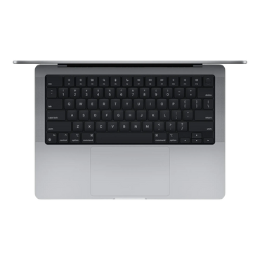 MacBook Pro 14-inch (2023) – M2 Max Chip, 12‑Core CPU & 30‑Core GPU, 32GB RAM, 1TB SSD – Model MPHG3 (Space Gray, English Keyboard) - alAsil MacBook Pro 14-inch (2023) – M2 Max Chip, 12‑Core CPU & 30‑Core GPU, 32GB RAM, 1TB SSD – Model MPHG3 (Space Gray, English Keyboard) 45676e-4.myshopify.com Apple MacBook Pro 14-inch (2023) – M2 Max Chip, 12‑Core CPU & 30‑Core GPU, 32GB RAM, 1TB SSD – Model MPHG3 (Space Gray, English Keyboard) 45676e-4.myshopify.com Apple