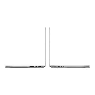 MacBook Pro 14-inch (2023) – M2 Max Chip, 12‑Core CPU & 30‑Core GPU, 32GB RAM, 1TB SSD – Model MPHG3 (Space Gray, English Keyboard) - alAsil MacBook Pro 14-inch (2023) – M2 Max Chip, 12‑Core CPU & 30‑Core GPU, 32GB RAM, 1TB SSD – Model MPHG3 (Space Gray, English Keyboard) 45676e-4.myshopify.com Apple MacBook Pro 14-inch (2023) – M2 Max Chip, 12‑Core CPU & 30‑Core GPU, 32GB RAM, 1TB SSD – Model MPHG3 (Space Gray, English Keyboard) 45676e-4.myshopify.com Apple