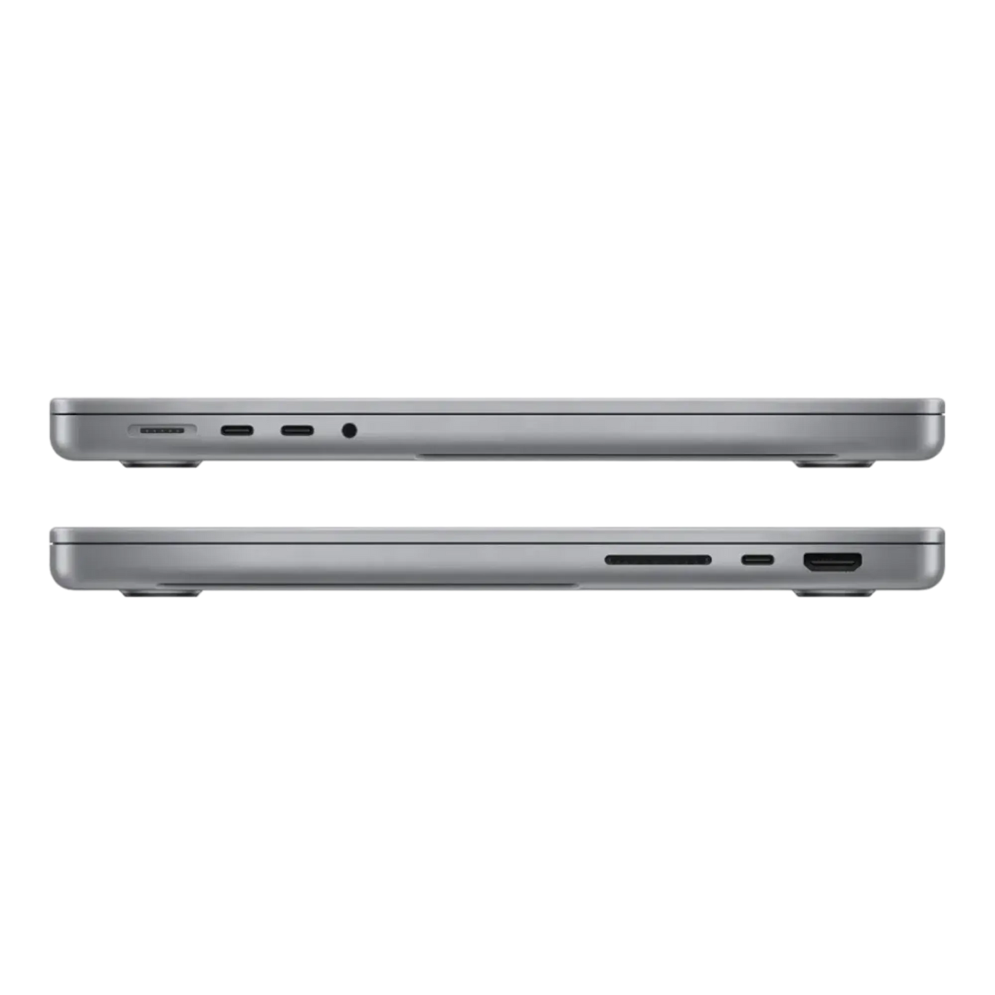 MacBook Pro 14-inch (2023) – M2 Max Chip, 12‑Core CPU & 30‑Core GPU, 32GB RAM, 1TB SSD – Model MPHG3 (Space Gray, English Keyboard) - alAsil MacBook Pro 14-inch (2023) – M2 Max Chip, 12‑Core CPU & 30‑Core GPU, 32GB RAM, 1TB SSD – Model MPHG3 (Space Gray, English Keyboard) 45676e-4.myshopify.com Apple MacBook Pro 14-inch (2023) – M2 Max Chip, 12‑Core CPU & 30‑Core GPU, 32GB RAM, 1TB SSD – Model MPHG3 (Space Gray, English Keyboard) 45676e-4.myshopify.com Apple
