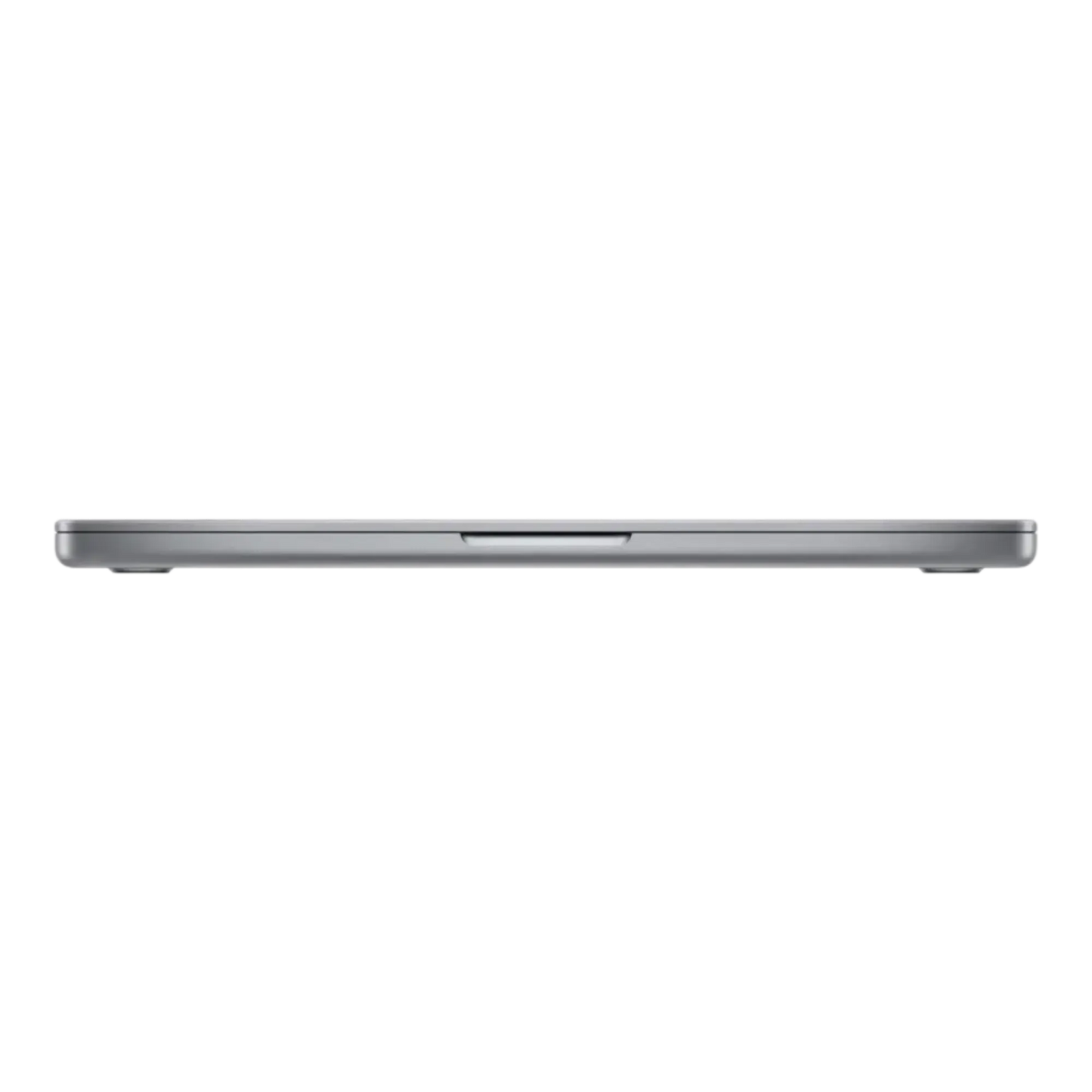 MacBook Pro 14-inch (2023) – M2 Max Chip, 12‑Core CPU & 30‑Core GPU, 32GB RAM, 1TB SSD – Model MPHG3 (Space Gray, English Keyboard) - alAsil MacBook Pro 14-inch (2023) – M2 Max Chip, 12‑Core CPU & 30‑Core GPU, 32GB RAM, 1TB SSD – Model MPHG3 (Space Gray, English Keyboard) 45676e-4.myshopify.com Apple MacBook Pro 14-inch (2023) – M2 Max Chip, 12‑Core CPU & 30‑Core GPU, 32GB RAM, 1TB SSD – Model MPHG3 (Space Gray, English Keyboard) 45676e-4.myshopify.com Apple