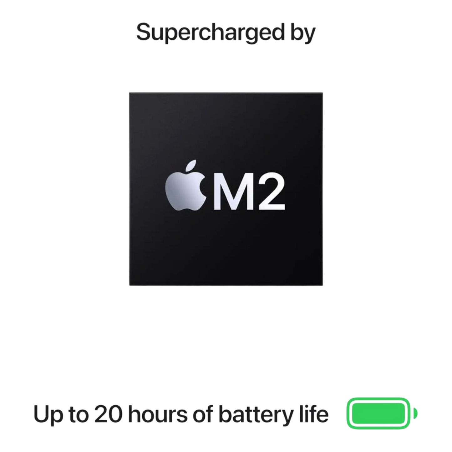 MacBook Pro 14-inch (2023) – M2 Max Chip, 12‑Core CPU & 30‑Core GPU, 32GB RAM, 1TB SSD – Model MPHG3 (Space Gray, English Keyboard) - alAsil MacBook Pro 14-inch (2023) – M2 Max Chip, 12‑Core CPU & 30‑Core GPU, 32GB RAM, 1TB SSD – Model MPHG3 (Space Gray, English Keyboard) 45676e-4.myshopify.com Apple MacBook Pro 14-inch (2023) – M2 Max Chip, 12‑Core CPU & 30‑Core GPU, 32GB RAM, 1TB SSD – Model MPHG3 (Space Gray, English Keyboard) 45676e-4.myshopify.com Apple