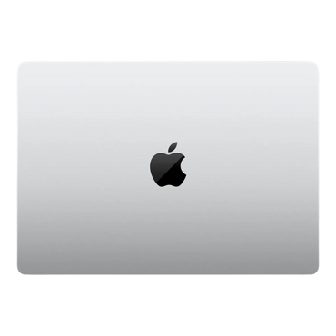 MacBook Pro 14-inch (2023) – M2 Pro Chip, 10‑Core CPU & 16‑Core GPU, 16GB RAM, 512GB SSD – Model MPHH3 (Silver, English Keyboard) - alAsil MacBook Pro 14-inch (2023) – M2 Pro Chip, 10‑Core CPU & 16‑Core GPU, 16GB RAM, 512GB SSD – Model MPHH3 (Silver, English Keyboard) 45676e-4.myshopify.com Apple MacBook Pro 14-inch (2023) – M2 Pro Chip, 10‑Core CPU & 16‑Core GPU, 16GB RAM, 512GB SSD – Model MPHH3 (Silver, English Keyboard) 45676e-4.myshopify.com Apple