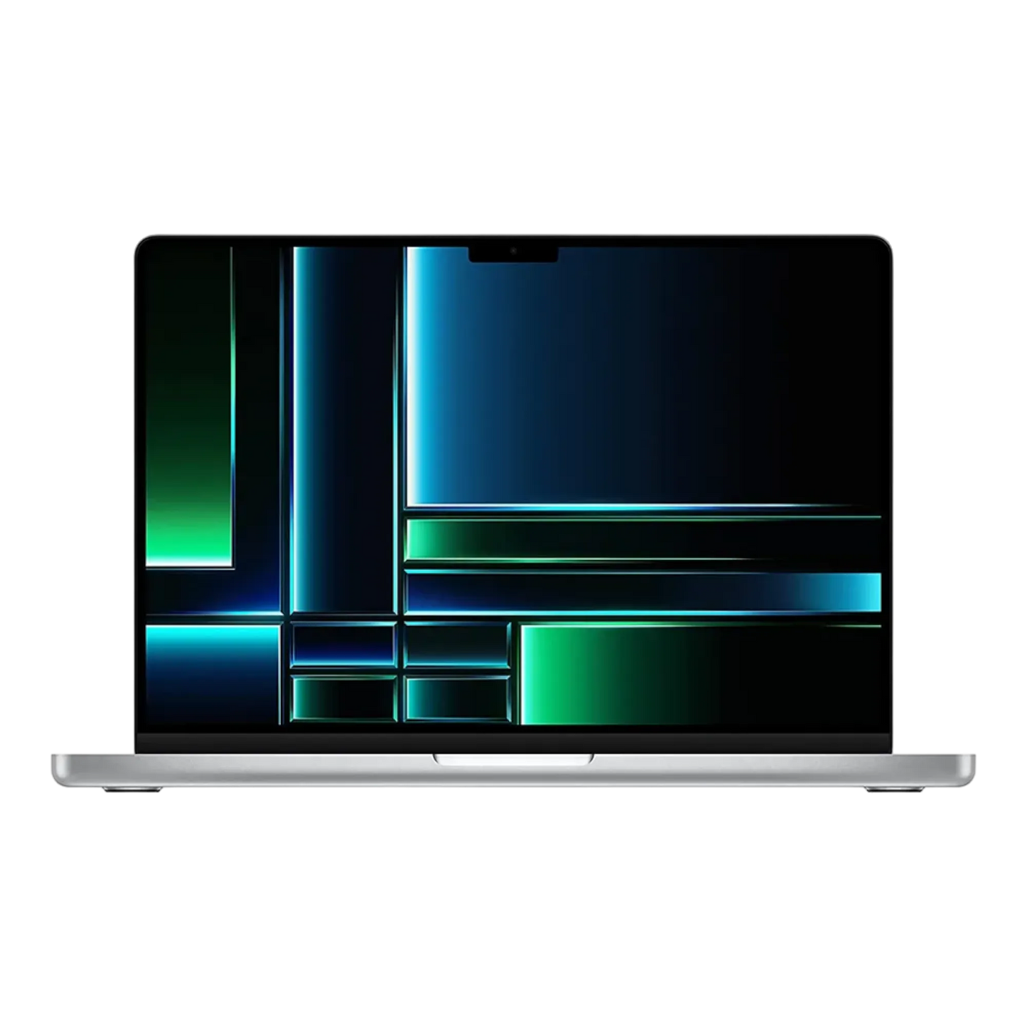 MacBook Pro 14-inch (2023) – M2 Pro Chip, 12‑Core CPU & 19‑Core GPU, 16GB RAM, 1TB SSD – Model MPHJ3 (Silver, English Keyboard) - alAsil MacBook Pro 14-inch (2023) – M2 Pro Chip, 12‑Core CPU & 19‑Core GPU, 16GB RAM, 1TB SSD – Model MPHJ3 (Silver, English Keyboard) 45676e-4.myshopify.com Apple MacBook Pro 14-inch (2023) – M2 Pro Chip, 12‑Core CPU & 19‑Core GPU, 16GB RAM, 1TB SSD – Model MPHJ3 (Silver, English Keyboard) 45676e-4.myshopify.com Apple