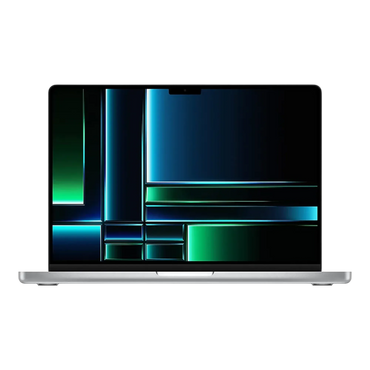 MacBook Pro 14-inch (2023) – M2 Pro Chip, 12‑Core CPU & 19‑Core GPU, 16GB RAM, 1TB SSD – Model MPHJ3 (Silver, English Keyboard) - alAsil MacBook Pro 14-inch (2023) – M2 Pro Chip, 12‑Core CPU & 19‑Core GPU, 16GB RAM, 1TB SSD – Model MPHJ3 (Silver, English Keyboard) 45676e-4.myshopify.com Apple MacBook Pro 14-inch (2023) – M2 Pro Chip, 12‑Core CPU & 19‑Core GPU, 16GB RAM, 1TB SSD – Model MPHJ3 (Silver, English Keyboard) 45676e-4.myshopify.com Apple
