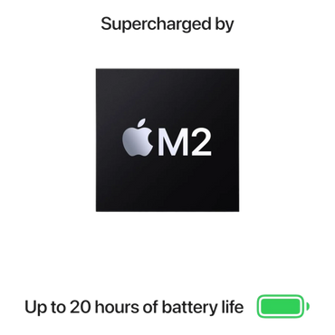 MacBook Pro 14-inch (2023) – M2 Pro Chip, 12‑Core CPU & 19‑Core GPU, 16GB RAM, 1TB SSD – Model MPHJ3 (Silver, English Keyboard) - alAsil MacBook Pro 14-inch (2023) – M2 Pro Chip, 12‑Core CPU & 19‑Core GPU, 16GB RAM, 1TB SSD – Model MPHJ3 (Silver, English Keyboard) 45676e-4.myshopify.com Apple MacBook Pro 14-inch (2023) – M2 Pro Chip, 12‑Core CPU & 19‑Core GPU, 16GB RAM, 1TB SSD – Model MPHJ3 (Silver, English Keyboard) 45676e-4.myshopify.com Apple