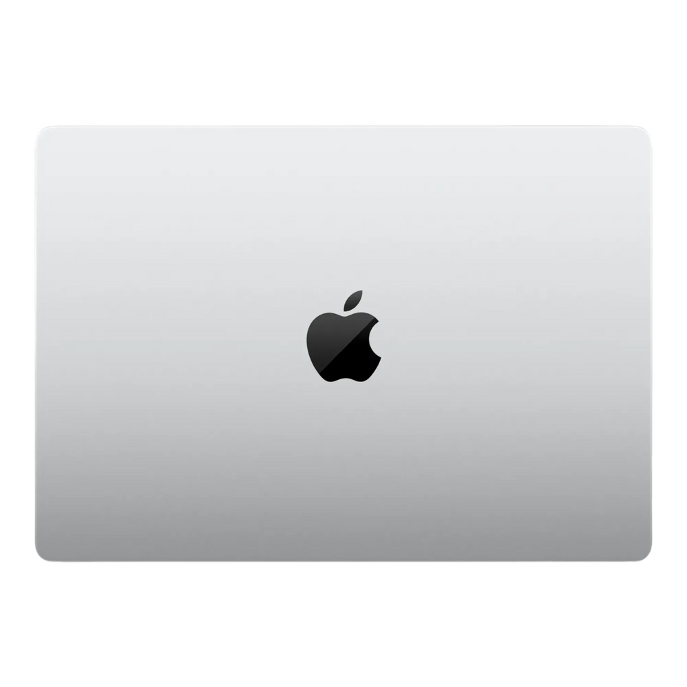 MacBook Pro 14-inch (2023) – M2 Pro Chip, 12‑Core CPU & 19‑Core GPU, 16GB RAM, 1TB SSD – Model MPHJ3 (Silver, English Keyboard) - alAsil MacBook Pro 14-inch (2023) – M2 Pro Chip, 12‑Core CPU & 19‑Core GPU, 16GB RAM, 1TB SSD – Model MPHJ3 (Silver, English Keyboard) 45676e-4.myshopify.com Apple MacBook Pro 14-inch (2023) – M2 Pro Chip, 12‑Core CPU & 19‑Core GPU, 16GB RAM, 1TB SSD – Model MPHJ3 (Silver, English Keyboard) 45676e-4.myshopify.com Apple