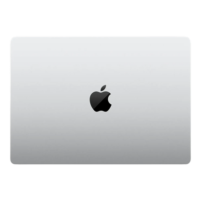 MacBook Pro 14-inch (2023) – M2 Pro Chip, 12‑Core CPU & 19‑Core GPU, 16GB RAM, 1TB SSD – Model MPHJ3 (Silver, English Keyboard) - alAsil MacBook Pro 14-inch (2023) – M2 Pro Chip, 12‑Core CPU & 19‑Core GPU, 16GB RAM, 1TB SSD – Model MPHJ3 (Silver, English Keyboard) 45676e-4.myshopify.com Apple MacBook Pro 14-inch (2023) – M2 Pro Chip, 12‑Core CPU & 19‑Core GPU, 16GB RAM, 1TB SSD – Model MPHJ3 (Silver, English Keyboard) 45676e-4.myshopify.com Apple